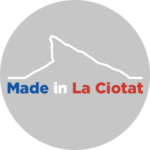 made in la ciotat