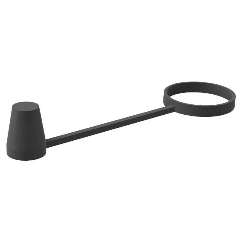 ptit-bouchon-noir p'tit bouchon noir