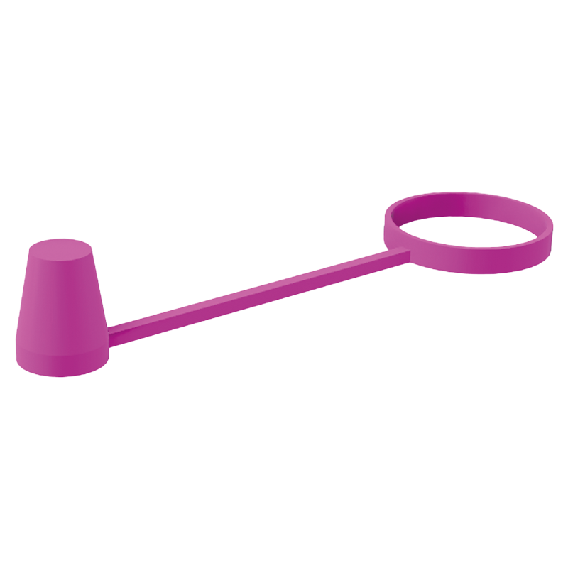 ptit-bouchon-rose p'tit bouchon rose