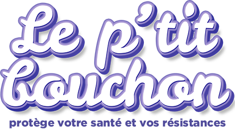 le p'tit bouchon