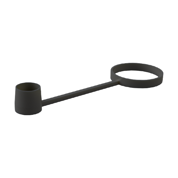 P'tit bouchon mini (510)